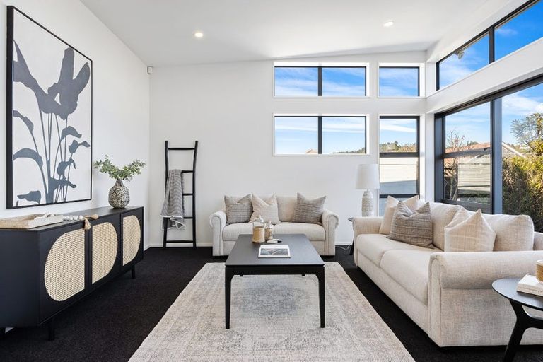 Photo of property in 175a Cashmere Road, Hoon Hay, Christchurch, 8025