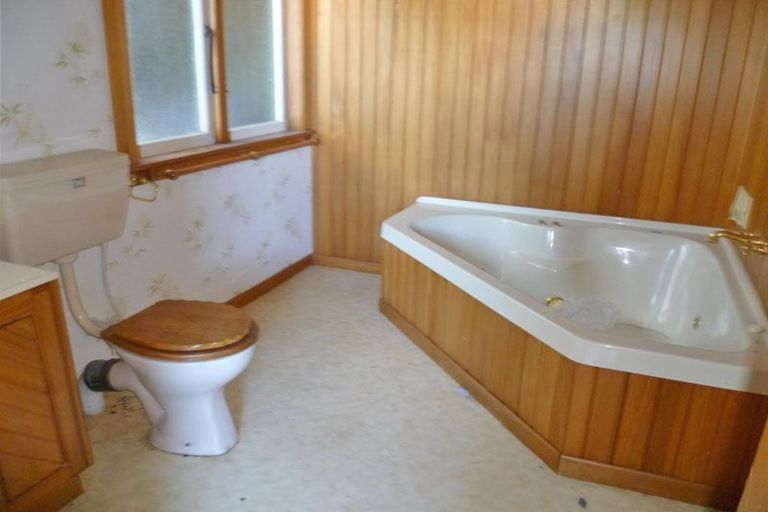 Photo of property in 311 Adelaide Road, Newtown, Wellington, 6021