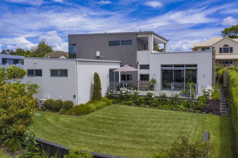 Photo of property in 7 Heritage Avenue, Chartwell, Hamilton, 3210