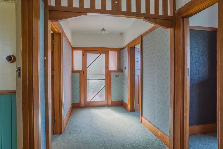 Photo of property in 8 Maple Crescent, Watlington, Timaru, 7910