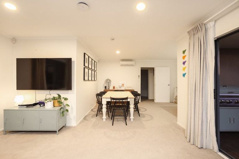 Photo of property in 39a Hills Street, Kaiapoi, 7630