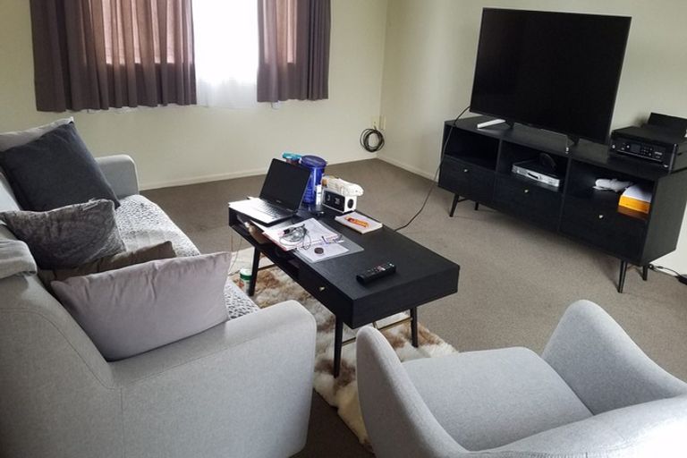 Photo of property in 6 Grosvenor Place, Rototuna, Hamilton, 3210