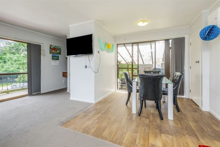 Photo of property in 3/23c Hill Road, Manurewa, Auckland, 2102