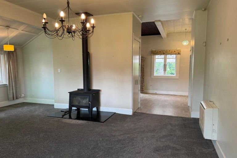 Photo of property in 516 Fitzroy Avenue, Hastings, 4122