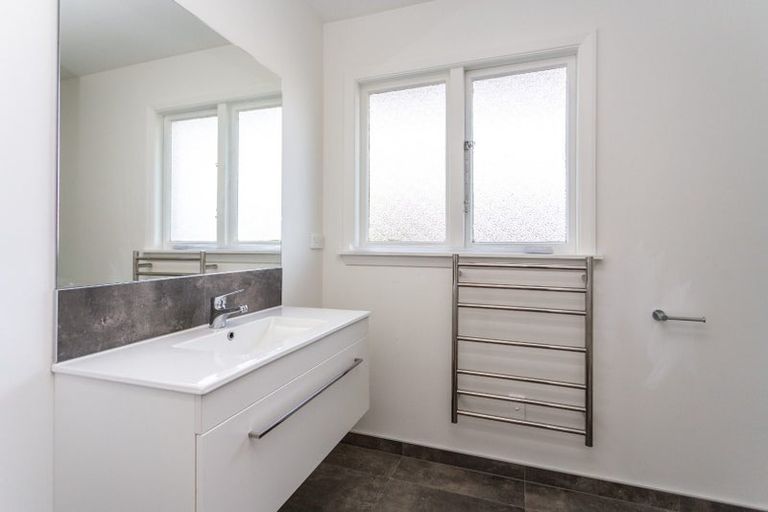 Photo of property in 66 Brookside Terrace, Bryndwr, Christchurch, 8053