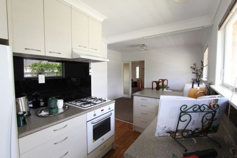 Photo of property in 74 Billah Street, Tokoroa, 3420