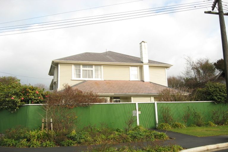 Photo of property in 21 Beverley Street, St Albans, Christchurch, 8014