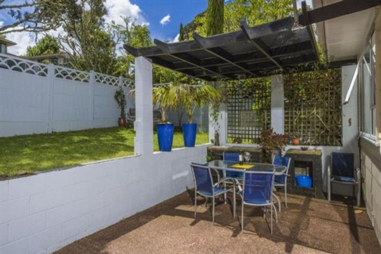 Photo of property in 26 Freya Place, Torbay, Auckland, 0630