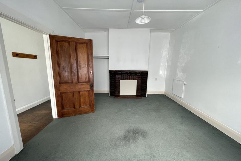 Photo of property in 113 Wallace Street, Mount Cook, Wellington, 6021