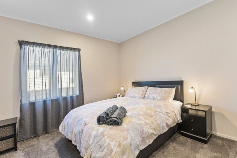 Photo of property in 24 Foyle Street, Ohakune, 4625