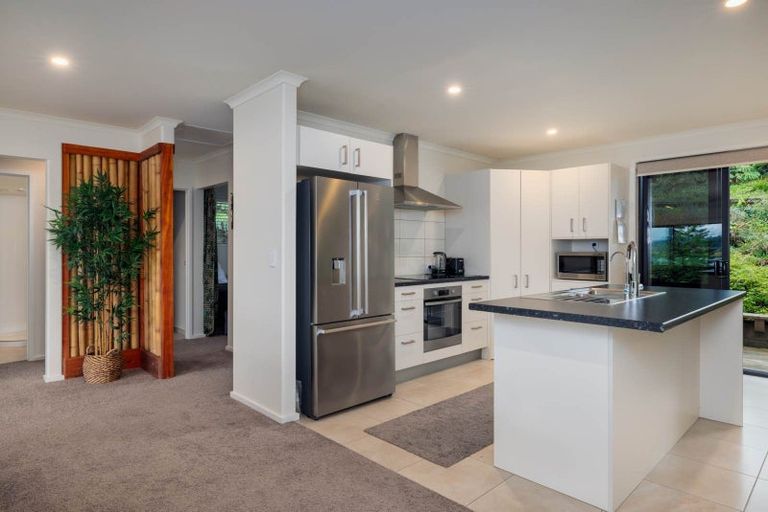 Photo of property in 34 Rangitane Loop Road, Kerikeri, 0294
