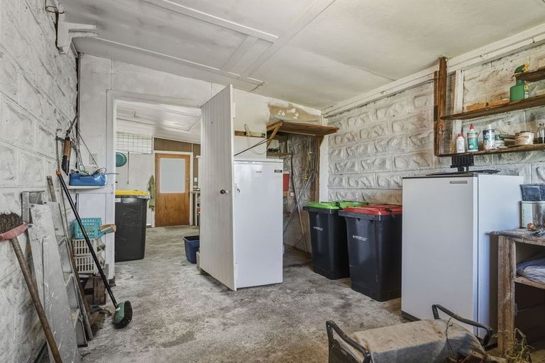 Photo of property in 2a Gala Street, Waverley, Dunedin, 9013