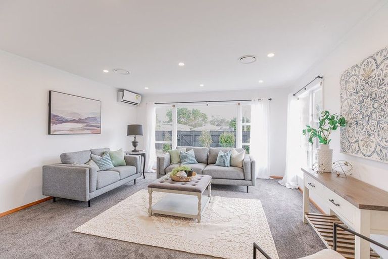 Photo of property in 51 Eatwell Avenue, Paraparaumu Beach, Paraparaumu, 5032