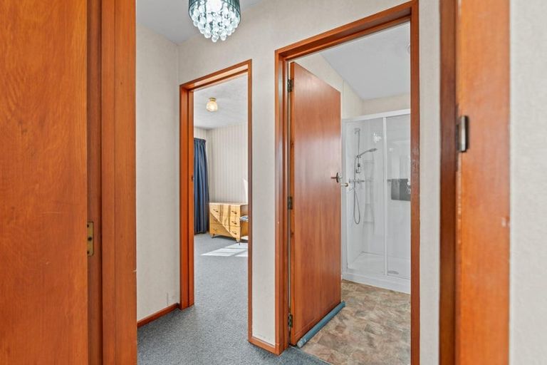Photo of property in 1/233 Tweed Street, Appleby, Invercargill, 9812