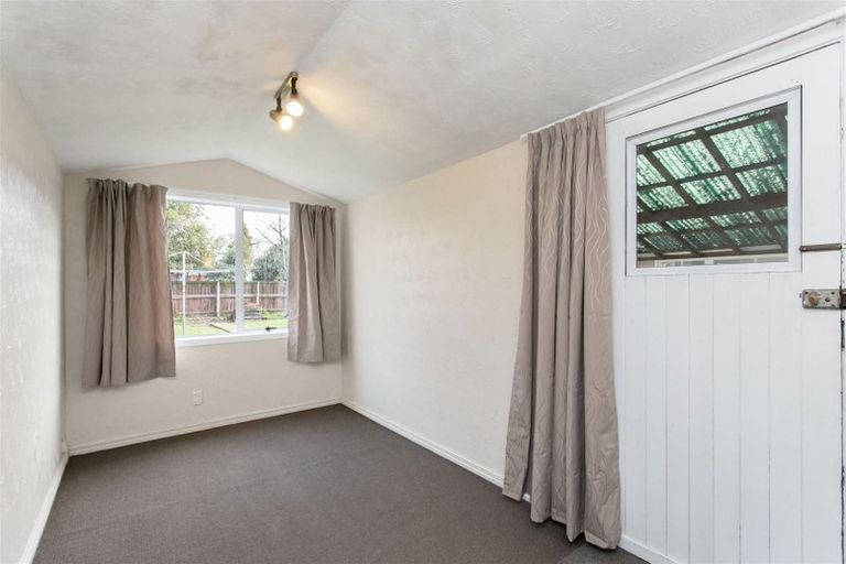 Photo of property in 229 Cranford Street, St Albans, Christchurch, 8014