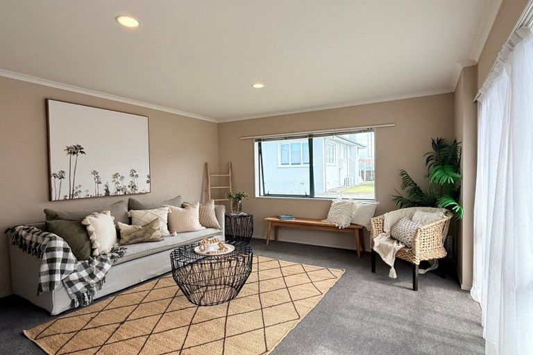 Photo of property in 7b Macville Road, Mount Maunganui, 3116