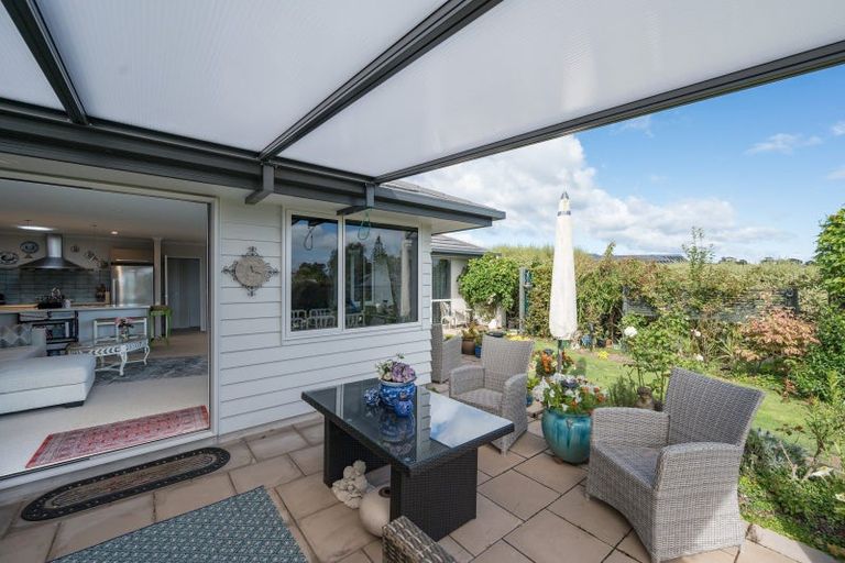 Photo of property in 58 Fairose Drive, Richmond, 7020