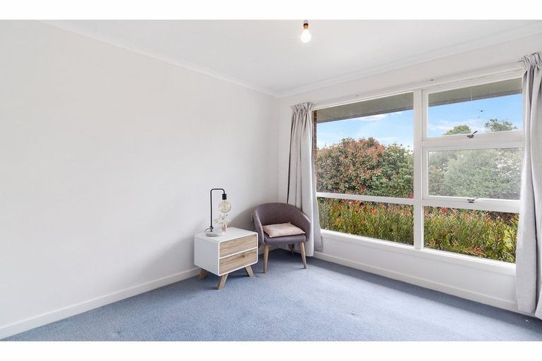 Photo of property in 38 Broadway Avenue, Highfield, Timaru, 7910