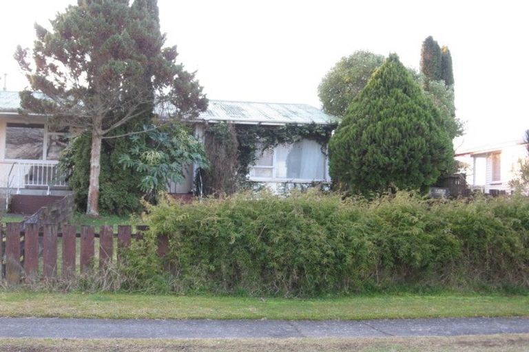 Photo of property in 24b Chamberlain Place, Chartwell, Hamilton, 3210