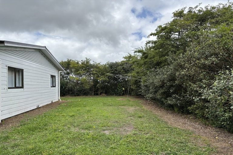 Photo of property in 111 Totara Road, Whenuapai, Auckland, 0618