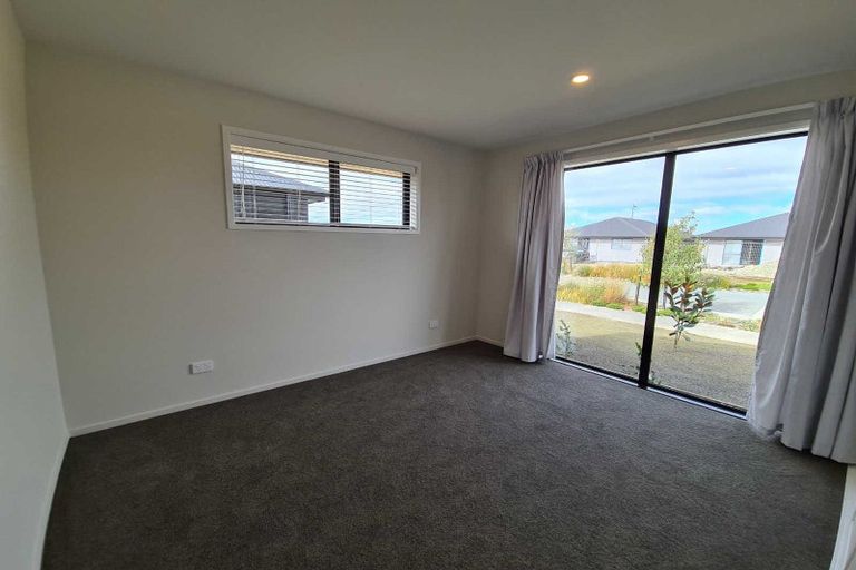 Photo of property in 13 Hollows Lane, Rolleston, 7615