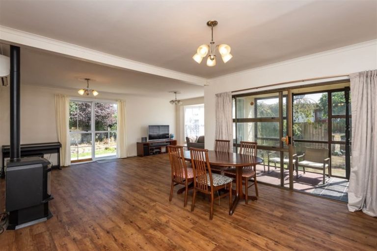 Photo of property in 64 Gainsborough Street, Hoon Hay, Christchurch, 8025