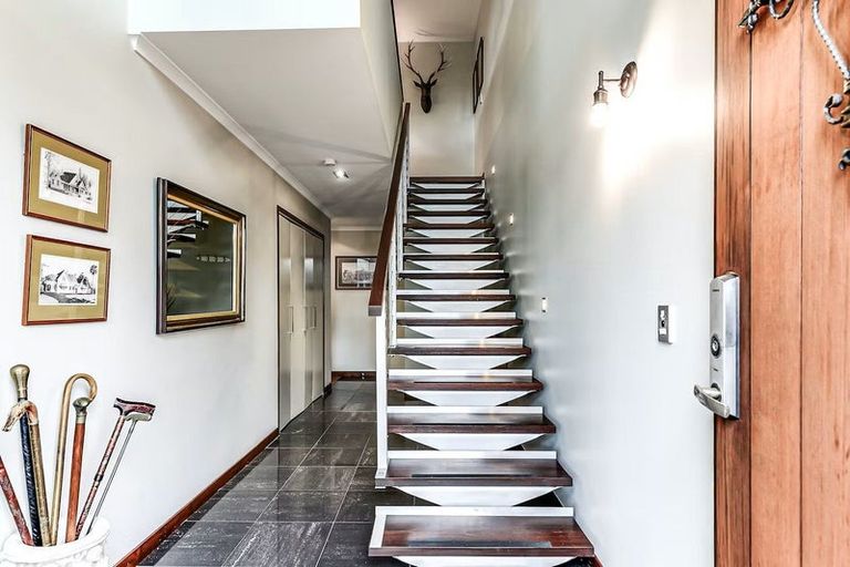 Photo of property in 436a River Road, Fairfield, Hamilton, 3214