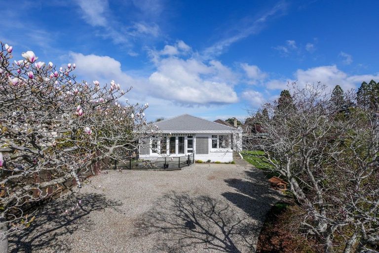Photo of property in 39 Drivers Road, Maori Hill, Dunedin, 9010