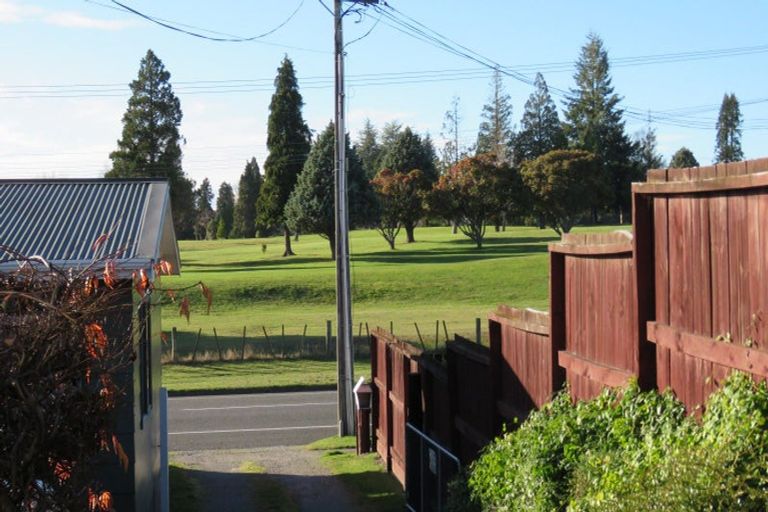 Photo of property in 1/177 Tauhara Road, Tauhara, Taupo, 3330