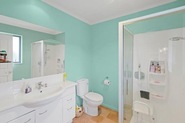 Photo of property in 15a Meadow Street, Kaiapoi, 7630