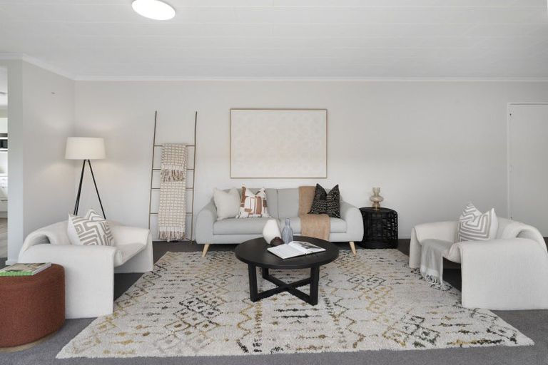 Photo of property in 24 Exeter Street, Stoke, Nelson, 7011