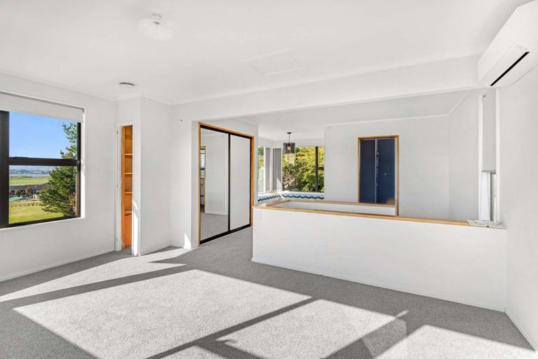 Photo of property in 112 Hokio Sand Road, Hokio Beach, Levin, 5571