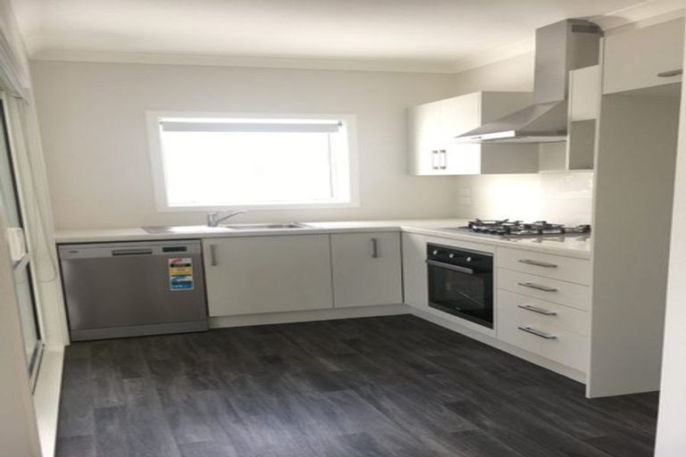 Photo of property in 167u4 Nixon Street, Hamilton East, Hamilton, 3216