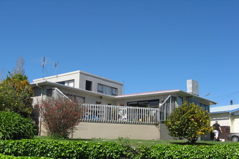 Photo of property in 134 Rayner Road, Huntly, 3700