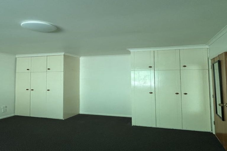 Photo of property in 371 Ohiro Road, Brooklyn, Wellington, 6021