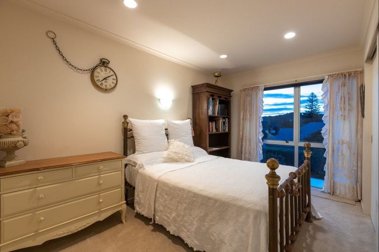 Photo of property in 363c Hibiscus Coast Highway, Orewa, 0931