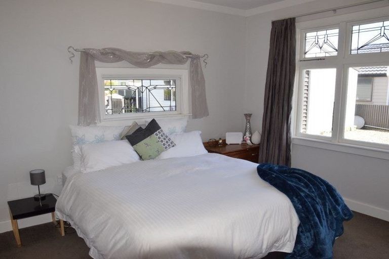 Photo of property in 15b Salford Street, Windsor, Invercargill, 9810