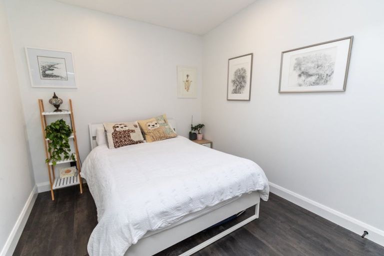 Photo of property in 6/27 Haining Street, Te Aro, Wellington, 6011