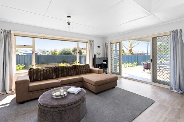 Photo of property in 99 Avondale Road, Greenmeadows, Napier, 4112