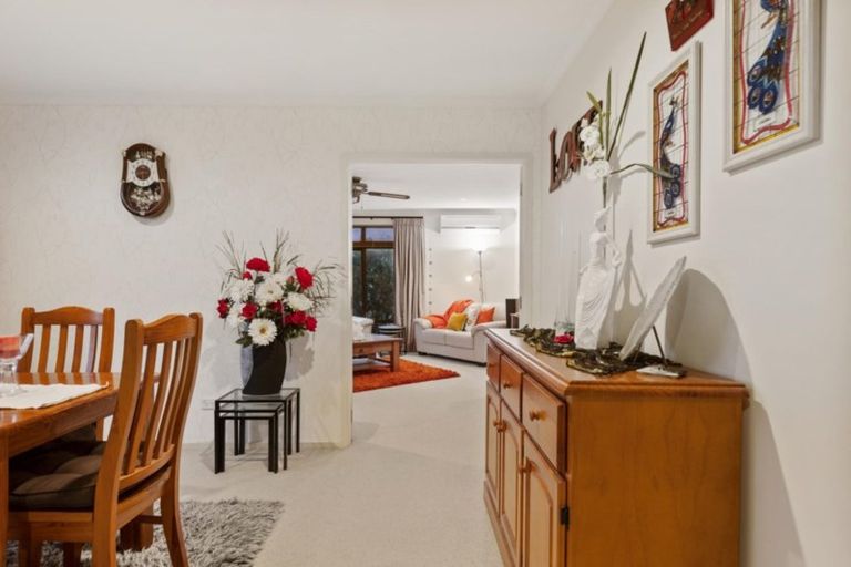 Photo of property in 120 Longview Drive, Papamoa Beach, Papamoa, 3118