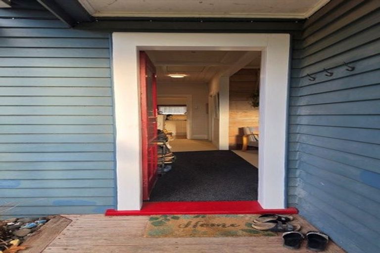 Photo of property in 32a Reeve Road, Owhata, Rotorua, 3010
