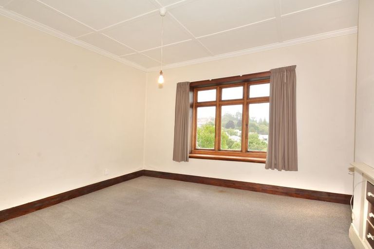 Photo of property in 37 Craigleith Street, North East Valley, Dunedin, 9010