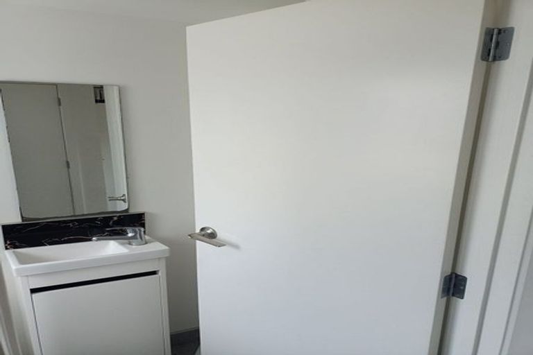 Photo of property in 1/107 Knighton Road, Hillcrest, Hamilton, 3216