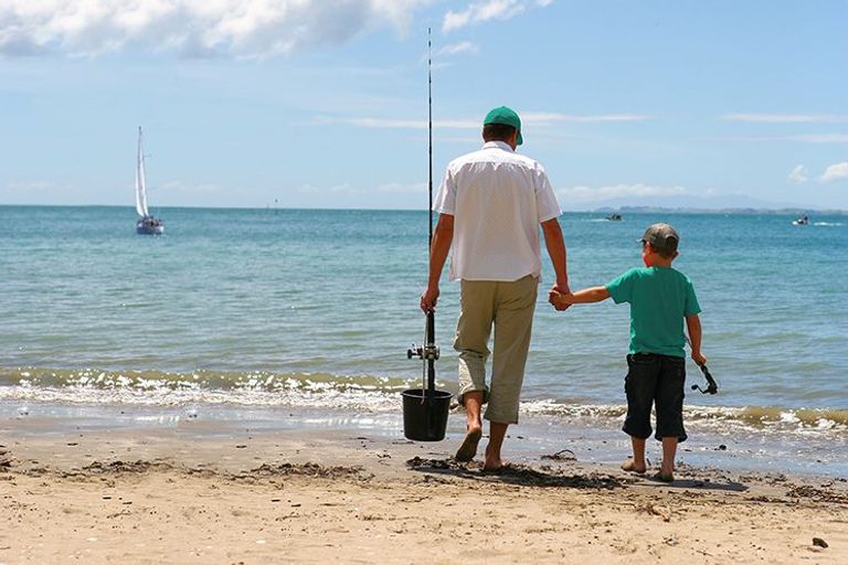 Photo of property in 183 Hibiscus Drive, Orewa, 0931