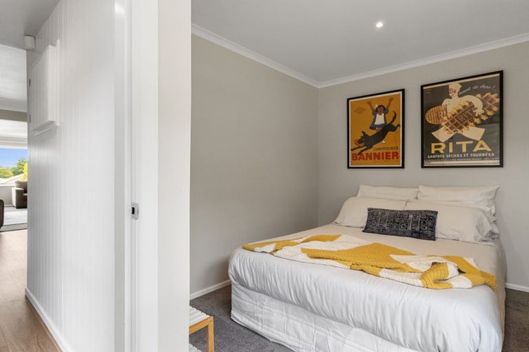 Photo of property in 18 Prisk Street, Melville, Hamilton, 3206