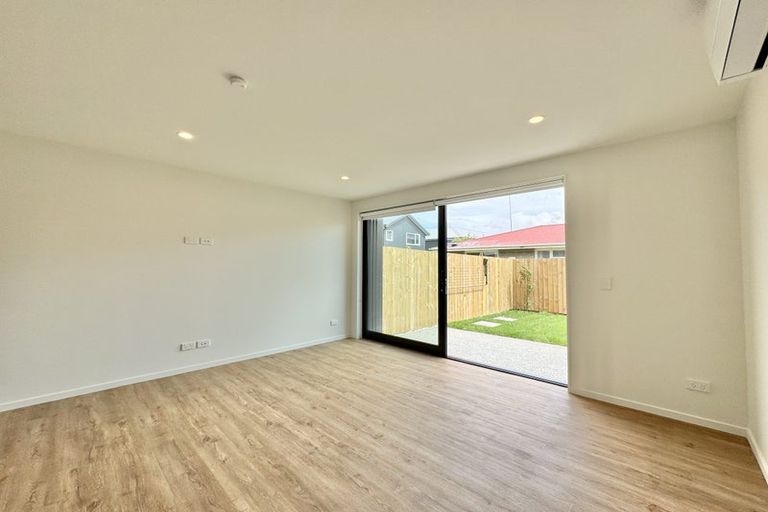 Photo of property in 6/18 Feilding Street, Addington, Christchurch, 8024