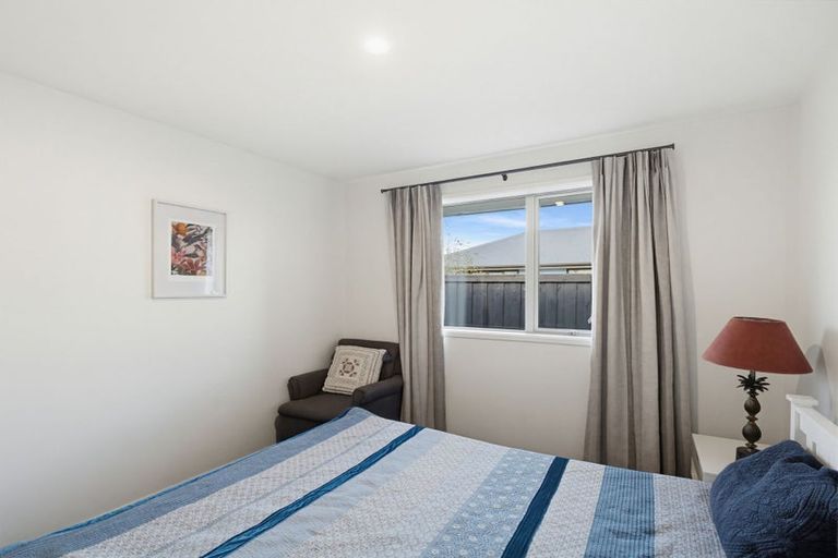 Photo of property in 16 Bonecrusher Street, Lincoln, 7608