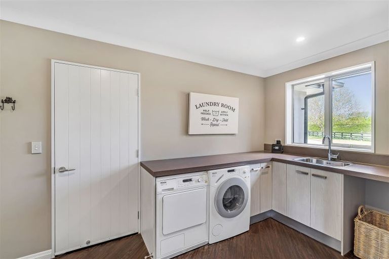 Photo of property in 81 Glenbogle Drive, Rolleston, Christchurch, 7678