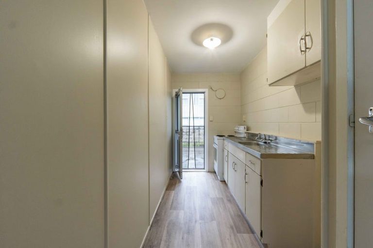 Photo of property in 5/16 Thames Street, Claudelands, Hamilton, 3214