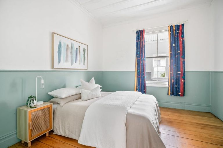 Photo of property in 46 Station Road, Te Kamo, Whangarei, 0112